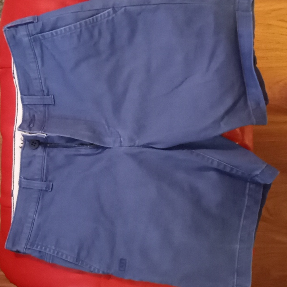 Mens American Eagle shorts